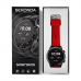 Мъжки кварцов часовник Sekonda Bluetooth Active - S-1910.00