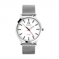 Мъжки часовник Sekonda Classic - S-1940.00
