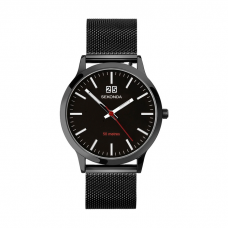 Мъжки часовник Sekonda Classic - S-1942.00