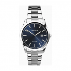 Мъжки часовник Sekonda Classic - S-1943.00