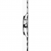 Мъжки часовник Sekonda Classic - S-1943.00