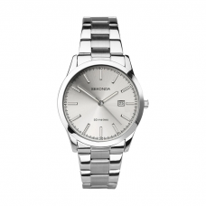 Мъжки часовник Sekonda Classic - S-1945.00