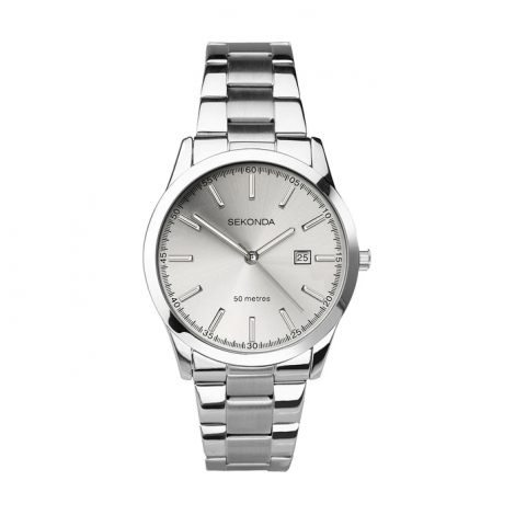 Мъжки часовник Sekonda Classic - S-1945.00