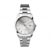 Мъжки часовник Sekonda Classic - S-1945.00