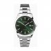 Мъжки часовник Sekonda Classic - S-1946.00