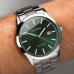 Мъжки часовник Sekonda Classic - S-1946.00