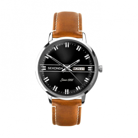 Мъжки часовник Sekonda Classic - S-1947.00