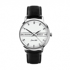 Мъжки часовник Sekonda Classic - S-1948.00