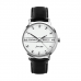 Мъжки часовник Sekonda Classic - S-1948.00