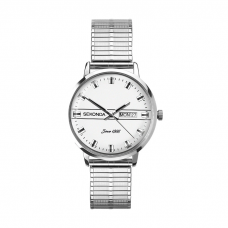 Мъжки часовник Sekonda Classic - S-1951.00