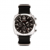 Мъжки кварцов часовник Sekonda Airborne Chronograph - S-1989.00
