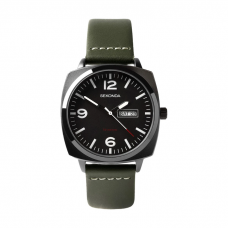 Мъжки кварцов часовник Sekonda Airborne - S-1990.00