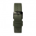 Мъжки кварцов часовник Sekonda Airborne - S-1990.00