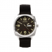 Мъжки кварцов часовник Sekonda Airborne - S-1992.00