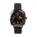 Мъжки кварцов часовник Sekonda Airborne - S-1995.00