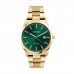Мъжки часовник Sekonda Classic - S-1996.00
