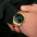 Мъжки часовник Sekonda Classic - S-1996.00