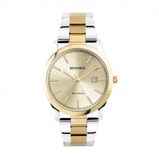 Мъжки часовник Sekonda Classic - S-1997.00
