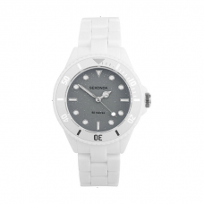 Дамски часовник Sekonda Modern S-2688.00