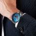 Мъжки кварцов часовник Sekonda Velocity Chronograph S-30024.00