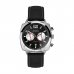 Мъжки кварцов часовник Sekonda Airborne Chronograph  S-30028.00