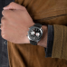 Мъжки кварцов часовник Sekonda Airborne Chronograph  S-30028.00