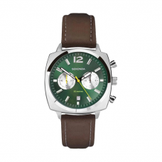 Мъжки кварцов часовник Sekonda Airborne Chronograph  S-30029.00