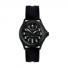 Мъжки часовник Sekonda Altitude - S-30030.00