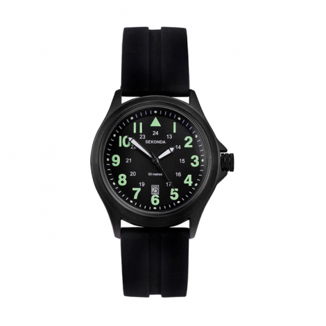 Мъжки часовник Sekonda Altitude - S-30030.00