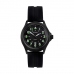 Мъжки часовник Sekonda Altitude - S-30030.00