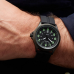 Мъжки часовник Sekonda Altitude - S-30030.00