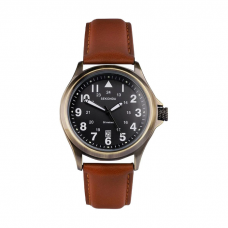 Мъжки часовник Sekonda Altitude - S-30033.00