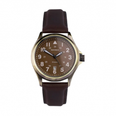 Мъжки часовник Sekonda Altitude- S-30034.00