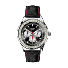 Мъжки часовник Sekonda Maverick - S-30035.00