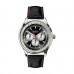 Мъжки часовник Sekonda Maverick - S-30035.00