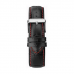 Мъжки часовник Sekonda Maverick - S-30035.00