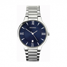 Мъжки часовник Sekonda Wilson S-30044.00