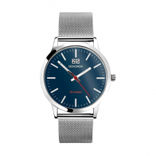 Мъжки часовник Sekonda Nordic S-30046.00