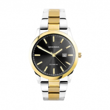 Мъжки часовник Sekonda Taylor - S-30049.00