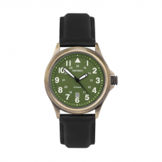 Мъжки часовник Sekonda Altitude- S-30103.00