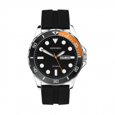 Мъжки кварцов часовник Sekonda Balearic S-30118.00