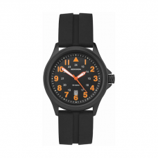 Мъжки часовник Sekonda Altitude - S-30135.00