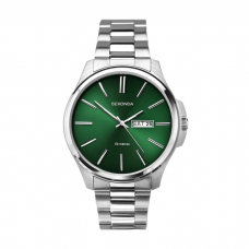 Мъжки часовник Sekonda Jones S-30152.00