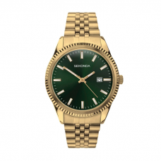 Мъжки часовник Sekonda King S-30157.00