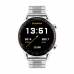 Мъжки кварцов часовник Sekonda Bluetooth Active Plus - S-30177.00