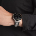 Мъжки кварцов часовник Sekonda Bluetooth Active Plus - S-30177.00