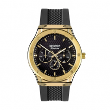 Мъжки часовник Sekonda Titan - S-30233.00