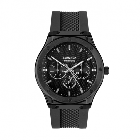 Мъжки часовник Sekonda Titan - S-30234.00