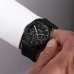 Мъжки часовник Sekonda Titan - S-30234.00