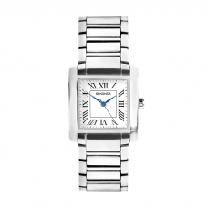 Мъжки часовник Sekonda Montreal S-30243.00